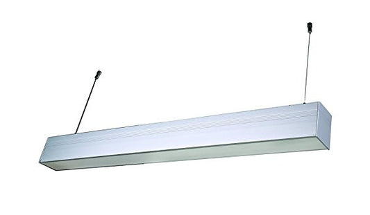 Luminaria Colgante TECNO LITE LFC-2288/S