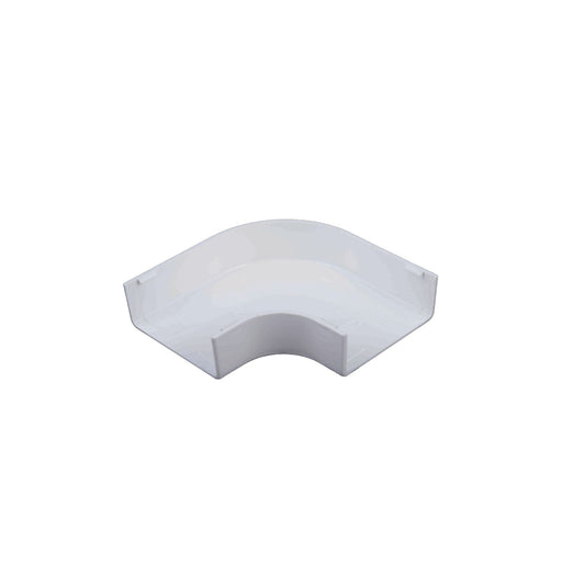 ACCESORIO ANGULO Schneider DXN11043