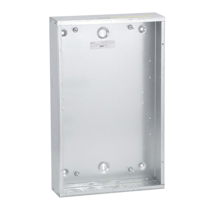 Caja SquareD MH32 Schneider MH32