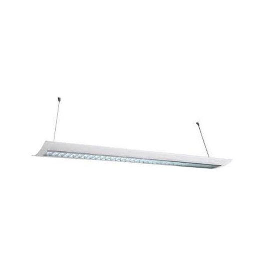 Luminario Suspendi TECNO LITE LFC-3281/B