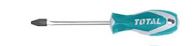 DESARMADOR PHILLIPS Mango IUSA 618681