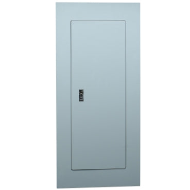 FRENTE 14 EMB TAB.NQOD  SCHNEIDER NQC29F