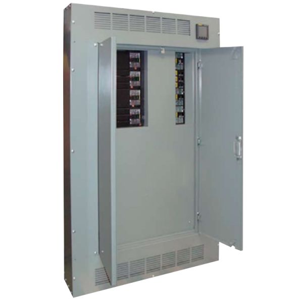 TABLERO ILINE 400A  SCHNEIDER ML400101B