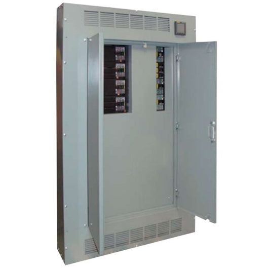 TABLERO ILINE 400A  SCHNEIDER ML400101B