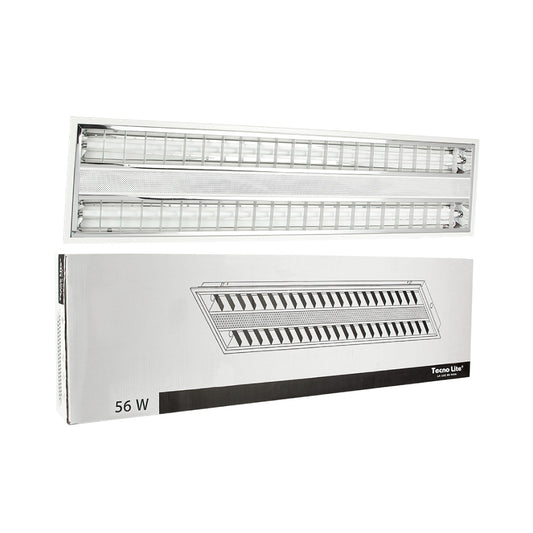 Luminario para Em TECNO LITE LTL-2281/41