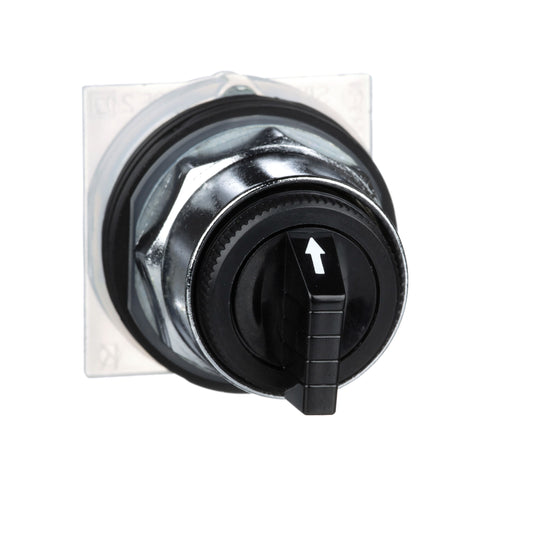 Conmutador selector Schneider 9001KS42B