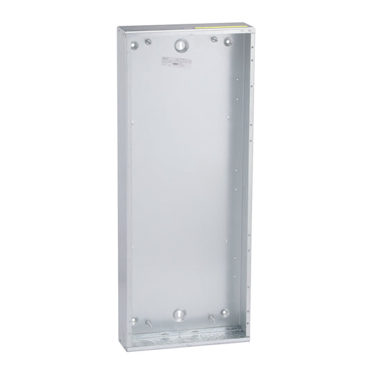 CAJA GALVANIZADA Schneider MH50