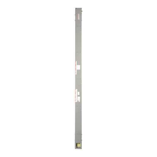 US-TRAMO AL 3F4H+G400ASchneider AP504G10