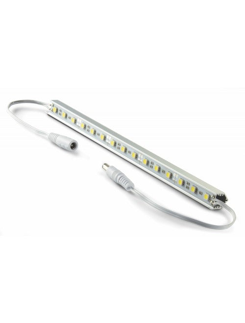 Barra de LED 5 TECNO LITE LED BAR-100/LD