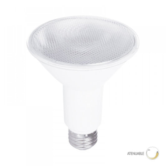 Foco led p TECNO LITE PAR30DL-LED/13/30H