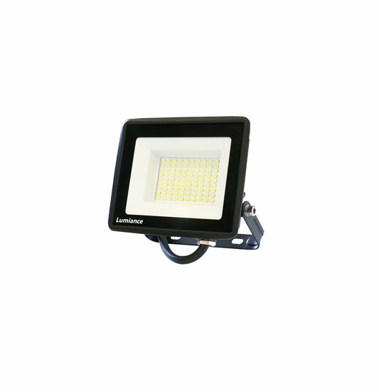P23596 Lumiance Reflector Led Jeta Flood