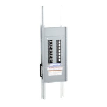 PANEL INTERIOR  SCHNEIDER NQOD430L100CU