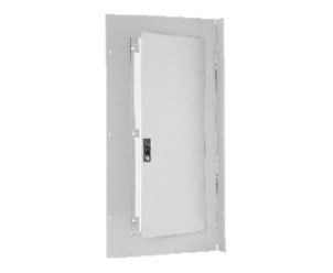 FRENTE 20 EMB TAB.NQO  SCHNEIDER MHC53VF