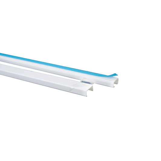 CANALETA SUP Schneider DXN10031