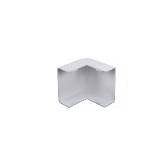 ACCESORIO ANGULO EXTE Schneider DXN11071