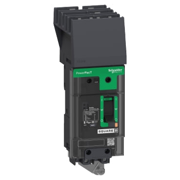 INT.POWERPACT B 2P15A SCHNEIDER BDA26015