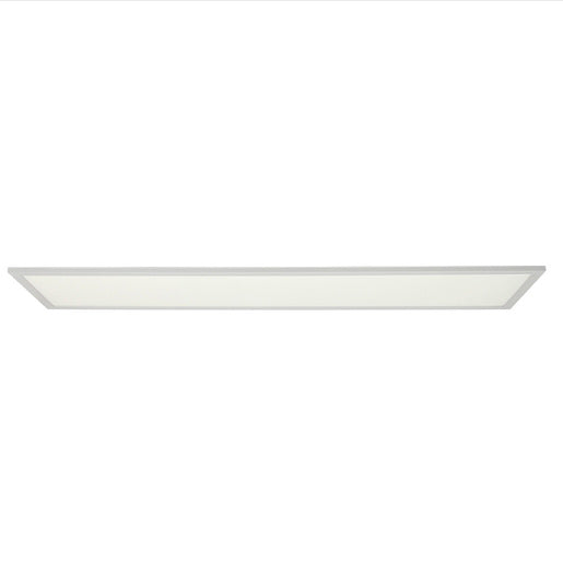 Luminaria PAN TECNO LITE 40PANLEDLMVBTCW