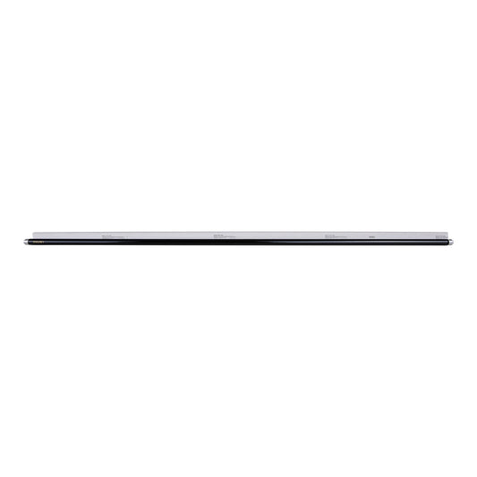 LÁMPARAS DE TUBO FL TECNO LITE F40T12BLB