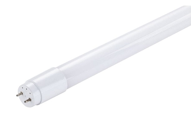 Luminaria EconoLED Tubo T8 