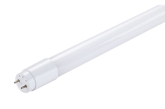 Luminaria EconoLED Tubo T8 