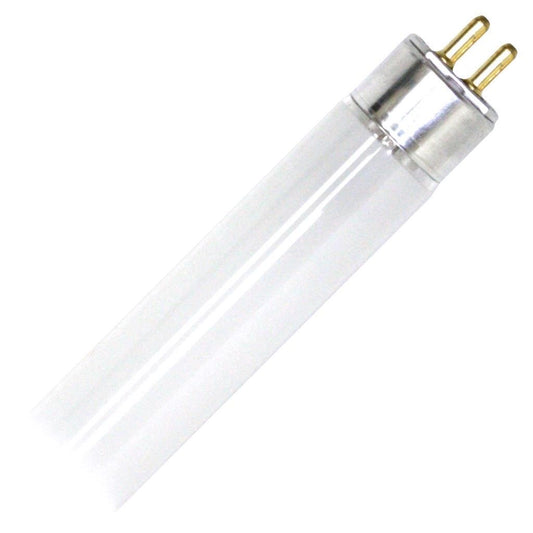 P717281-05 Lumiance Tubo Florescente F14