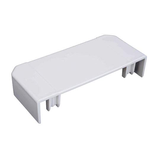 ACCESORIO TAPA FINAL Schneider DXN11015