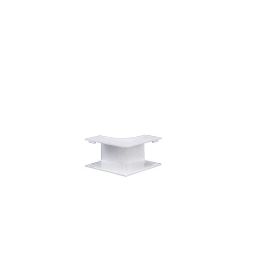 ANGULO INTERNO 25X  SCHNEIDER DXN11062HD