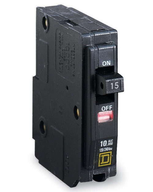 INT. 1 POLO 20 A  SCHNEIDER FQ120