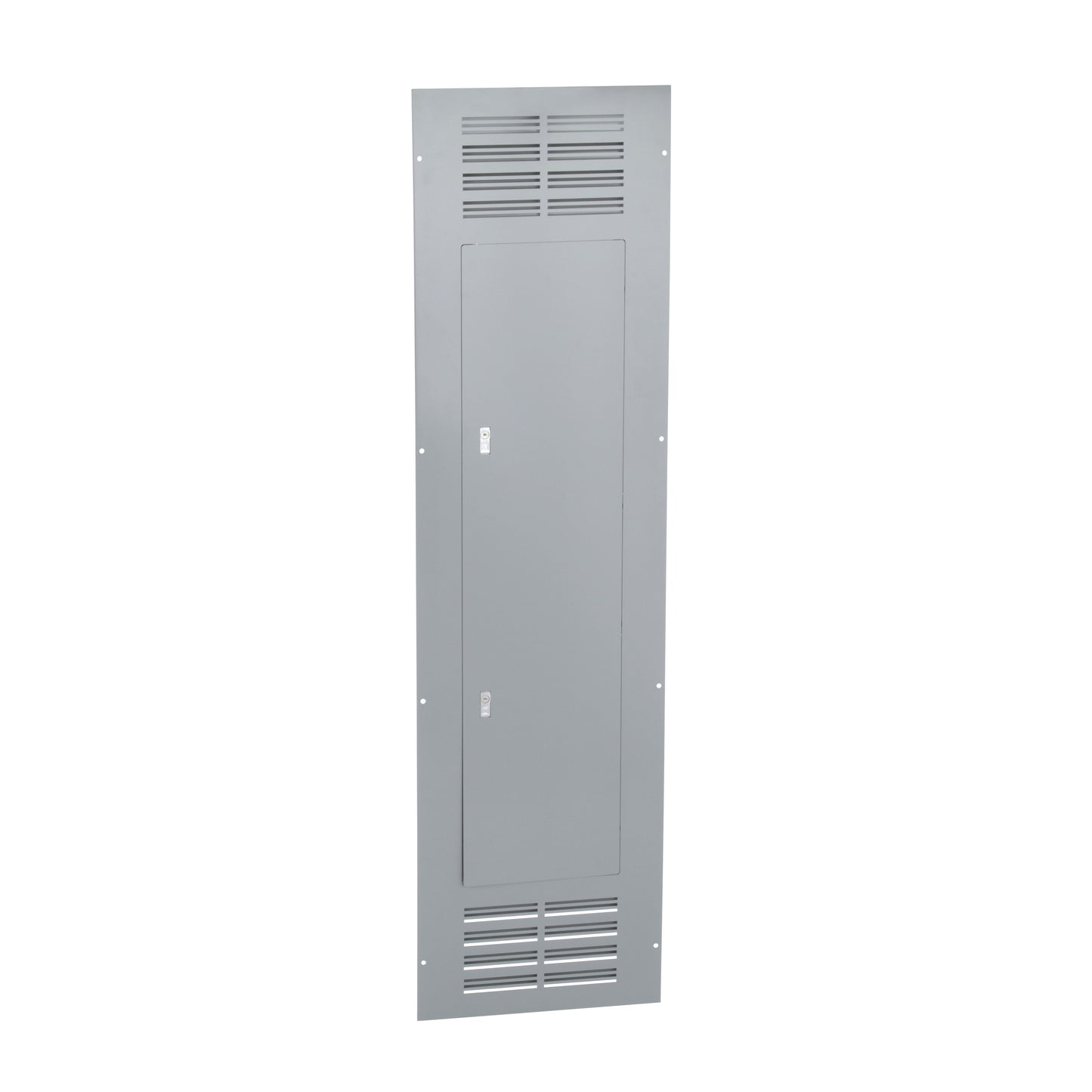 FRENTE SOBREPONER Schneider NC74VS