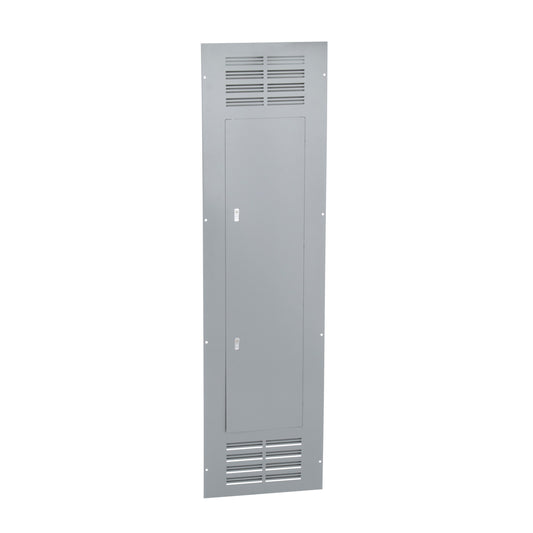 FRENTE SOBREPONER Schneider NC74VS