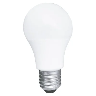 FOCO A19 LED TECNO LITE A19ACD-LED/7W/65