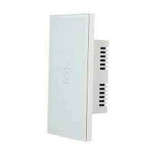 Apagador Intelige TECNO LITE TSWI1MVBTCW