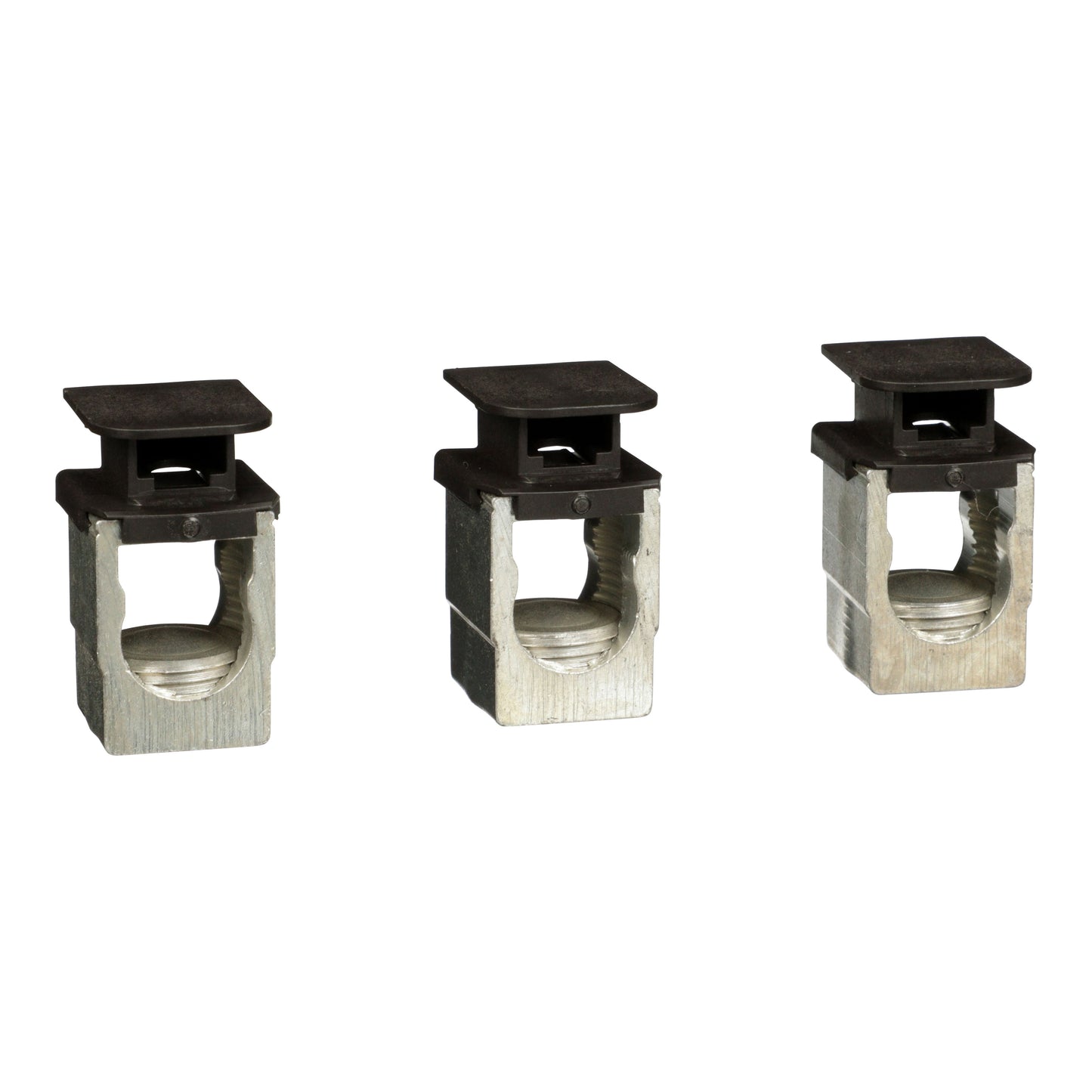 CIRCUIT BREAKER KIT(3) Schneider AL250JD