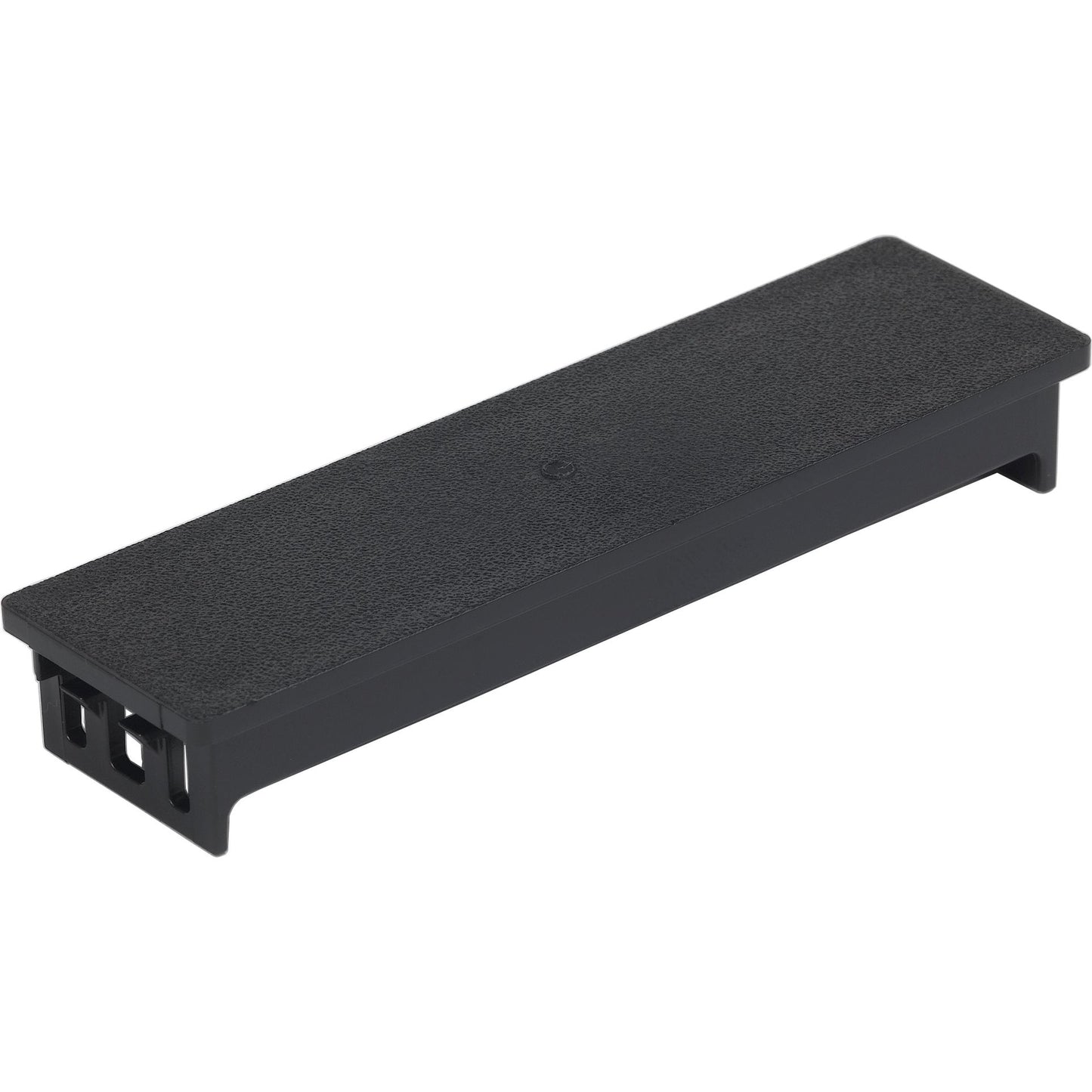 PLACA DE RELLENO P/NF Schneider NFFP15