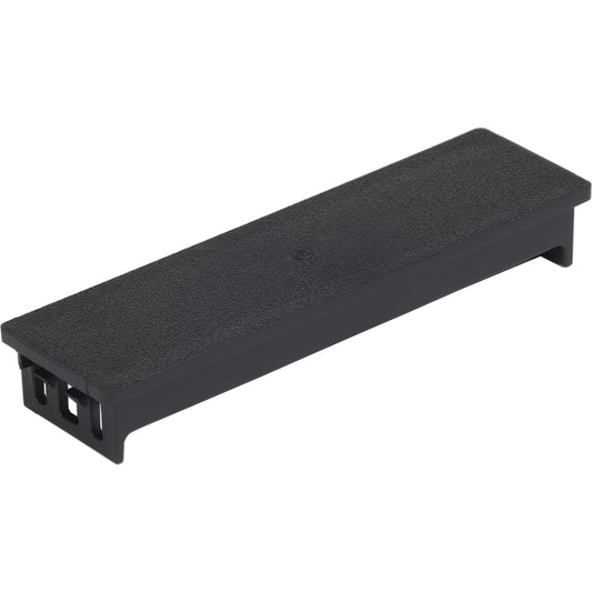 PLACA DE RELLENO P/NF Schneider NFFP15