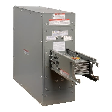 USCAJA FINAL AL  SCHNEIDER AF2508G10ETBB