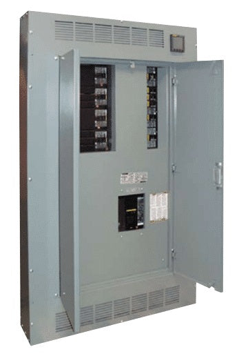 TABLERO I-LINE 600A. 18 CTOS. SCHNEIDER MG600M182B Tienda EEGSA