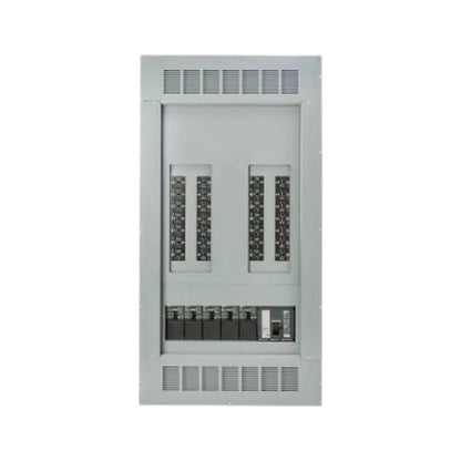 Tablero i-line de 1200A 22 circuitos