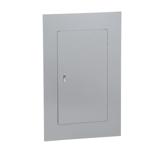 FRENTE PARA TABLERO Schneider NC32S