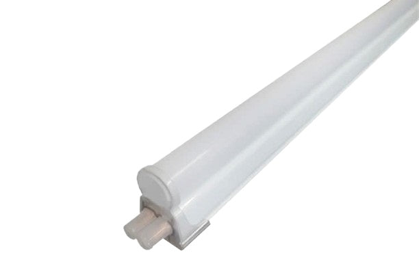 ECLD BTTN 4FT 14W 6500K 120-277V