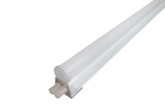 ECLD BTTN 4FT 14W 6500K 120-277V