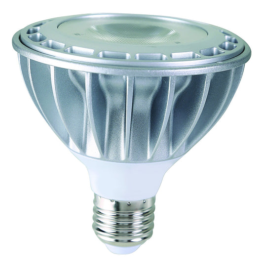 Foco PAR30 L TECNO LITE PAR30-LED/13W/30