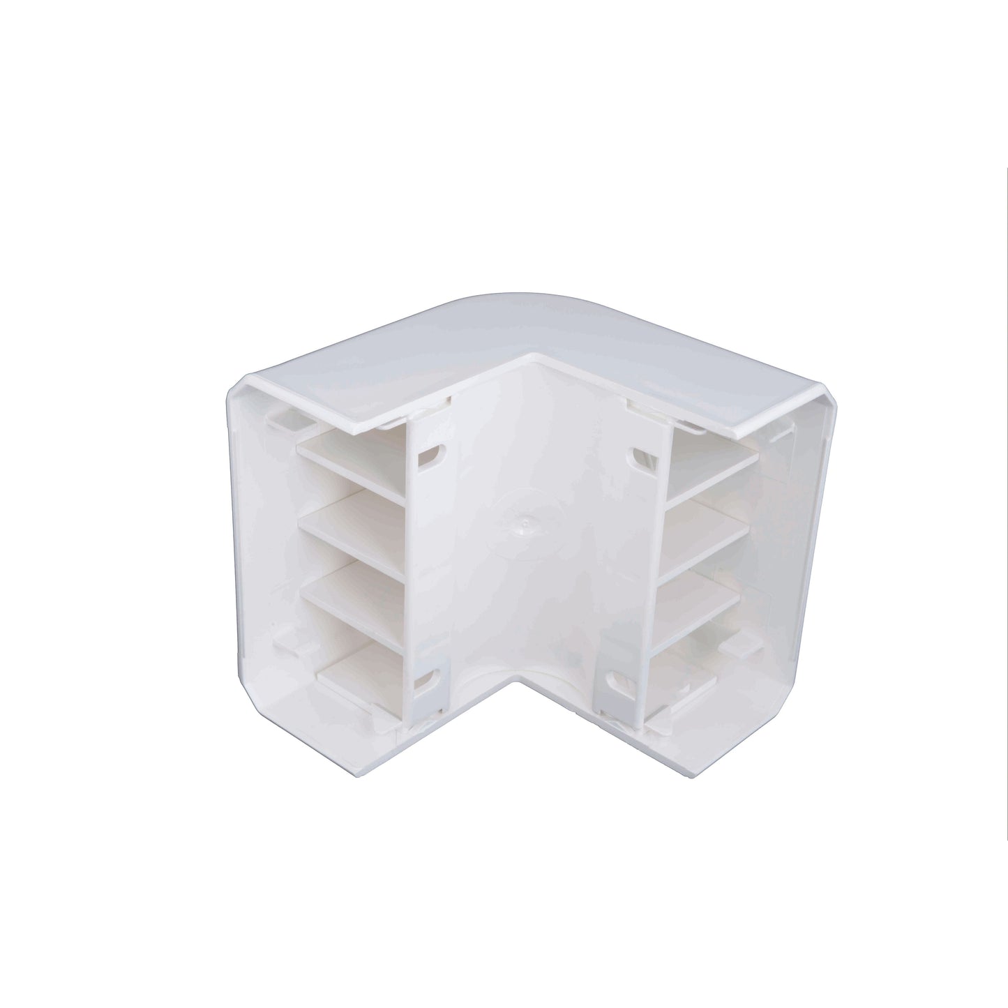ACCESORIO ANGULO Schneider DXN11011