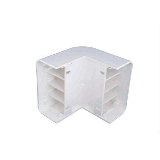 ACCESORIO ANGULO Schneider DXN11011