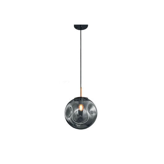 COLGANTE ESFER CLASS ILUMINACION 2CLDI11