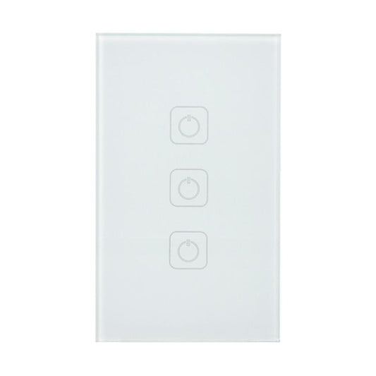 Apagador intelige TECNO LITE TSWI3MVBTCW