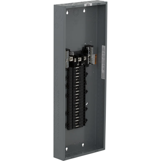 CENTRO DE CARGA  Schneider QO342L225G