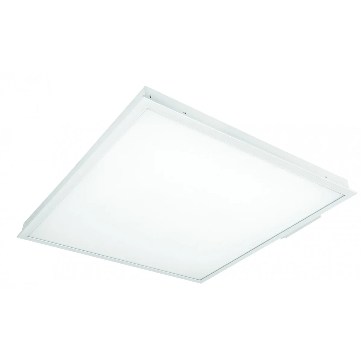 Luminario Empotrado TECNO LITE LTLLED-E04/30W/40