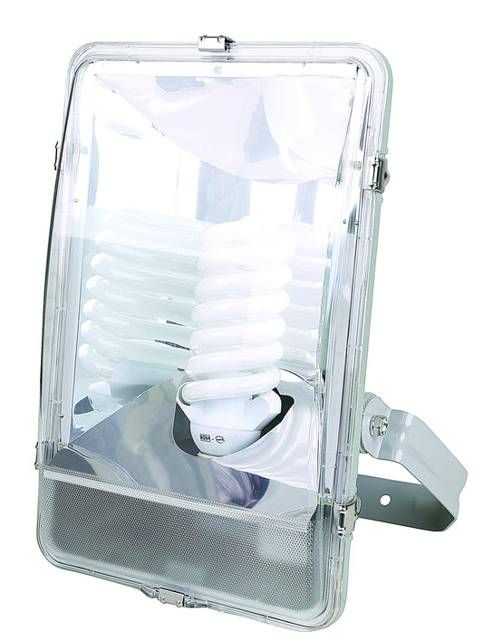 Luminario Exterior Lu TECNO LITE ES-6510