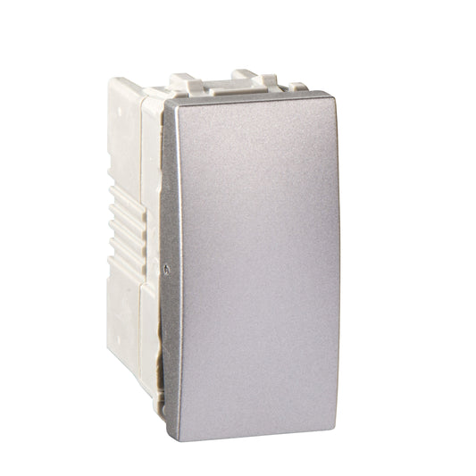 INTERRUPTOR-10A Schneider MU3.103T.30-HC